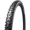 Pneu VTT Specialized STORM CONTROL Tubeless Ready 29 X 2.0 -Magasin Vélos pneu vtt specialized storm control tubeless ready 29 x 20