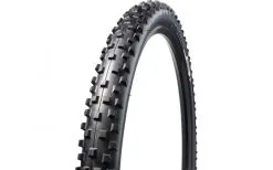 Pneu VTT Specialized STORM CONTROL Tubeless Ready 29 X 2.0