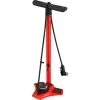 Pompe à Pied Vélo Specialized Air Tool Comp V2 Rouge -Magasin Vélos pompe a pied velo specialized air tool comp v2 rouge