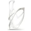 Porte-bidon Specialized Rib Cage Blanc -Magasin Vélos porte bidon specialized rib cage