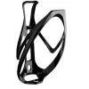 Porte Bidon Specialized RIB Cage II Noir