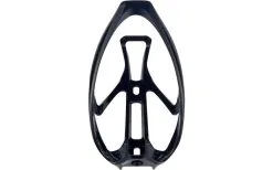 Porte Bidon Specialized RIB Cage II Noir -Magasin Vélos porte bidon specialized rib cage ii noir 2