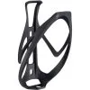 Porte Bidon SPECIALIZED RIB Cage II - Noir Mat -Magasin Vélos porte bidon specialized rib cage ii noir mat