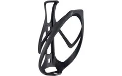 Porte Bidon SPECIALIZED RIB Cage II - Noir Mat