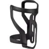 Porte Bidon Specialized ZEE Cage II Gauche - Noir Mat -Magasin Vélos porte bidon specialized zee cage ii gauche noir mat