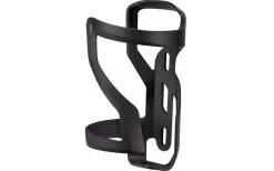 Porte Bidon Specialized ZEE Cage II Gauche - Noir Mat