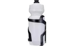 Porte Bidon Specialized ZEE Cage II Gauche - Noir Vernis -Magasin Vélos porte bidon specialized zee cage ii gauche noir vernis 2