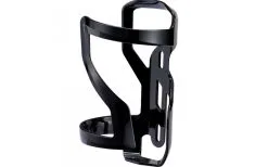 Porte Bidon Specialized ZEE Cage II Gauche - Noir Vernis