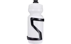 Porte Bidon Specialized ZEE Cage II Gauche - Noir Vernis -Magasin Vélos porte bidon specialized zee cage ii gauche noir vernis 3