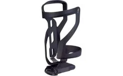Porte Bidon SPECIALIZED ZEE Cage II + Multi-outil