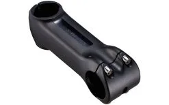 Specialized Potence S-Works Future Stem 80MM