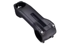 Potence SPECIALIZED S-Works Tarmac SL7 130mm / 6 Degrés / 31.8 Mm