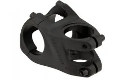 Potence SPECIALIZED Trail Stem 40mm / 6 Degrés / 31.8 Mm -Magasin Vélos potence specialized trail stem 40mm 6 degres 318 mm 1