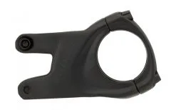 Potence SPECIALIZED Trail Stem 40mm / 6 Degrés / 31.8 Mm -Magasin Vélos potence specialized trail stem 40mm 6 degres 318 mm 2