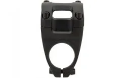 Potence SPECIALIZED Trail Stem 40mm / 6 Degrés / 31.8 Mm -Magasin Vélos potence specialized trail stem 40mm 6 degres 318 mm 3