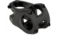 Potence SPECIALIZED Trail Stem 50mm / 6 Degrés / 31.8 Mm