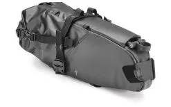 Specialized Sacoche De Selle Spécialized Burra Burra Stabilizer Seatpack 20