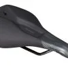 Selle Femme SPECIALIZED Power Comp MIMIC Noir / 155 Mm -Magasin Vélos selle femme specialized power comp mimic noir 155 mm