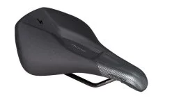Selle Femme SPECIALIZED Power Comp MIMIC Noir / 168 Mm