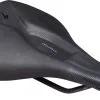 Selle Femme SPECIALIZED Power Pro MIMIC / 143mm -Magasin Vélos selle femme specialized power pro mimic 143mm