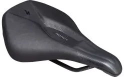 Selle Femme SPECIALIZED Power Pro MIMIC / 155mm