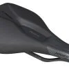 Selle Femme SPECIALIZED S-works Power Mimic Noir 155 Mm -Magasin Vélos selle femme specialized s works power mimic noir 155 mm