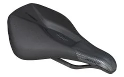 Selle Femme SPECIALIZED S-works Power Mimic Noir 155 Mm