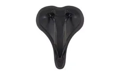 Selle SPECIALIZED Body Geometry Confort Gel Noir / Largeur 180mm 7 Selle SPECIALIZED Body Geometry Confort Gel Noir / Largeur 180mm -Magasin Vélos selle specialized body geometry confort gel noir largeur 180mm 1