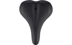 Selle SPECIALIZED Body Geometry Confort Gel Noir / Largeur 200mm 9 Selle SPECIALIZED Body Geometry Confort Gel Noir / Largeur 200mm -Magasin Vélos selle specialized body geometry confort gel noir largeur 200mm 3