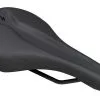 Selle SPECIALIZED Bridge Sport / 155 Mm -Magasin Vélos selle specialized bridge sport 155 mm