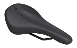 Selle SPECIALIZED Bridge Sport / 155 Mm