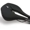 Selle Specialized Power Comp Noir 155 Mm -Magasin Vélos selle specialized power comp noir 155 mm