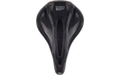 Selle SPECIALIZED S-works Power Mirror Noir / 143 Mm 8 Selle SPECIALIZED S-works Power Mirror Noir / 143 Mm -Magasin Vélos selle specialized s works power mirror noir 143 mm 2