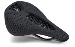 Selle SPECIALIZED S-works Power Mirror Noir / 143 Mm