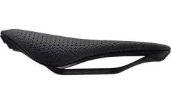 Selle SPECIALIZED S-works Power Mirror Noir / 143 Mm 9 Selle SPECIALIZED S-works Power Mirror Noir / 143 Mm -Magasin Vélos selle specialized s works power mirror noir 143 mm 3