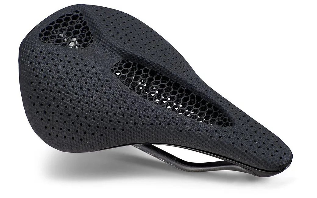 Selle SPECIALIZED S-works Power Mirror Noir / 143 Mm 3 Selle SPECIALIZED S-works Power Mirror Noir / 143 Mm