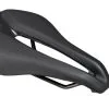 Selle SPECIALIZED Sitero Noir 155 Mm -Magasin Vélos selle specialized sitero noir 155 mm