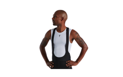 Sous-maillot Sans-manches Specialized SL Blanc - 2021