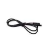 Speed Sensor SPECIALIZED Cable -Magasin Vélos speed sensor specialized cable