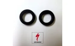 Support Daxe De Fourche Specialized Torque Caps S175900001