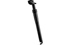 Tige De Selle Télescopique Carbone Specialized Command Post XCP