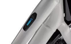 VAE Specialized Como Sl 4.0 Gris - 2022 -Magasin Vélos vae specialized como sl 40 gris 2022 4