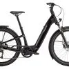 VAE Specialized Turbo Como 3.0 Noir - 2023 -Magasin Vélos vae specialized turbo como 30 noir 2023