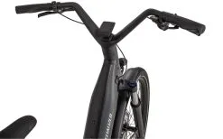 VAE Specialized Turbo Como 3.0 Noir - 2023 -Magasin Vélos vae specialized turbo como 30 noir 2023 5