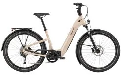 VAE Specialized Turbo Como 3.0 Sable - 2023