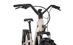 VAE Specialized Turbo Como 3.0 Sable - 2023 10 VAE Specialized Turbo Como 3.0 Sable - 2023 -Magasin Vélos vae specialized turbo como 30 sable 2023 4