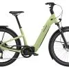 VAE Specialized Turbo Como 3.0 Vert - 2023 -Magasin Vélos vae specialized turbo como 30 vert 2023
