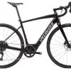 Vélo De Route électrique SPECIALIZED Creo SL E5 Comp Noir - 2022 -Magasin Vélos velo de route electrique specialized creo sl e5 comp noir 2022