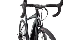 Vélo De Route électrique SPECIALIZED Creo SL E5 Comp Noir - 2022 10 Vélo De Route électrique SPECIALIZED Creo SL E5 Comp Noir - 2022 -Magasin Vélos velo de route electrique specialized creo sl e5 comp noir 2022 2