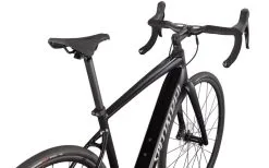 Vélo De Route électrique SPECIALIZED Creo SL E5 Comp Noir - 2022 11 Vélo De Route électrique SPECIALIZED Creo SL E5 Comp Noir - 2022 -Magasin Vélos velo de route electrique specialized creo sl e5 comp noir 2022 3